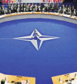 ABD'den NATO'ya yeni komutan