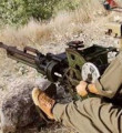 ABD'den Suriye'ye 21 yıl sonra PKK cezası