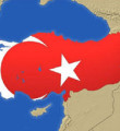 ABD´li analist: Türkiye zor pozisyonda!