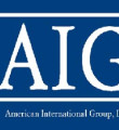 ABD'li sigorta devi AIG Tayvan'dan çıkıyor