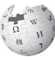ABD´nin tasarısına Vikipedi resti