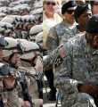 ABD ordusundaki intiharlar rekor kırdı