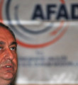AFAD'dan o bölge için 7.3'lük deprem uyarısı