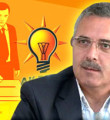 AK Parti'den başörtülü aday açıklaması