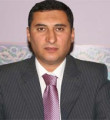 AK Parti eski İl Başkanı'na 3.5 yıl hapis