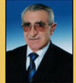 AK Partili Belediye Başkanı vefat etti
