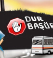 AP: Çözün şu başörtüsü sorununu!