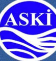 ASKİ sınavla müfettiş yardımcısı alacak