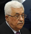 Abbas: Söz verdiğiniz yardımı gönderin