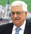 Abbas: Ulusal uzlaşıyı acilen tesis etmeliyiz