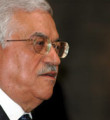 Abbas´a ´vatan haini´ dedi gözaltına alındı