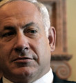 Abbas'ı müzakere masasına çağıracak