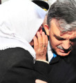 Abdullah Gül: Bahçeli’ye çok şaşırdım
