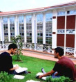 Abdullah Gül Üniversitesi'nin örnek aldığı okulları