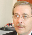 Abdüllatif Şener:AKP'nin hakkı baraj altı