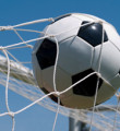 Adanaspor, Diyarbakır'a gol yağdırdı