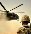 Afganistan'da NATO saldırısı: 3'ü çocuk 15 ölü