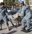 Afganistan´da Taliban saldırısı: 4 polis öldü