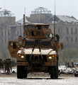 Afganistan´da bombalı saldırılar: 18 ölü