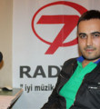 Ağlatan Türküler bu akşam Radyo 7'de