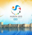 Akdeniz Oyunları sözleşmesi yarın imzalanacak