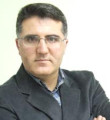 Akit’in yeni haber müdürü belli oldu