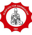 Alevi dernekleri: Çözüm için hazırız