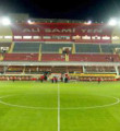 Ali Sami Yen'in ölüsü bile para ediyor!