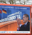 Alman siyasetçilerde Erdoğan rahatsızlığı