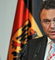 Almanya içişleri bakanı çifte vatandaşlığa karşı