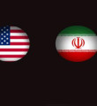 Amerika´dan İran´a tehlikeli uyarı!