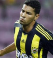 Andre Santos şampiyonluğa inanıyor