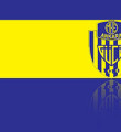 Ankaragücü, 5 futbolcuyla yollarını ayırdı