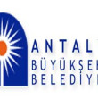Antalya Belediyesi'nden karikatür yarışması