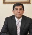 Antalya Vali Yardımcısı serbest