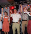Antalya'daki bira festivaline Almanlar da tepkili