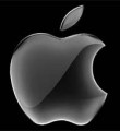 Apple son çeyreği rekor kârla kapattı