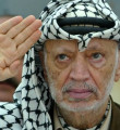Arafat'ın başdanışmanından bomba açıklamalar