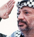Arafat'ın mezarının açılacağaı tarih
