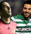 Arda ve Volkan popülerlik listesinde