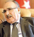 Atalay: PKK'ya karşı komşulardan destek almalıyız