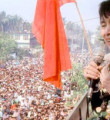 Aung San Suu Çii ve partisi yemin etmeyecek