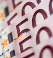 Avrupa Birliği'nde euro endişesi büyüyor