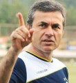 Aykut Kocaman, Daum'a fark attı