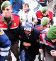 Aylardır araştırılan cinayet çözüldü