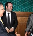 Aziz Yıldırım: Ulan Arda sen de mi buradasın?