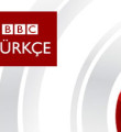 BBC Türkçe'de radyo kapandı