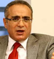 BBP: İki dil PKK'nın kan kaybettiğini gösterir