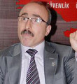 BBP'li Öznur'dan, Yıldırıma'a: Sen kimsin lan?