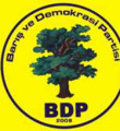 BDP Maraş olaylarını Meclis'e taşıyor